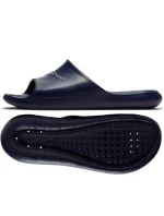 Pánske žabky Victori One M CZ5478-400 - Nike