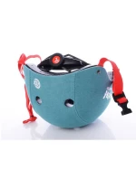 Prilba Tempish Skillet 102001087