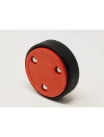 In-line puk Smart Hockey VPSLIDER