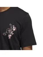 Pánsky skateboardový dres M HK6723 - Adidas