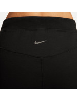 Dámske nohavice Yoga Luxe W DN0936-010 - Nike