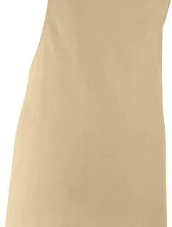 Premier PR 150 Zástera s náprsenkou „Colours“ 39.0150 khaki