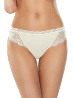 Lapinee 5014 Lily farba:púdrovo béžová