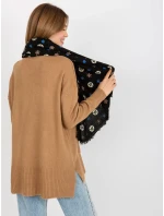 Šatka AT CH 23505 1.55 čierny