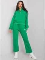 Súprava EM KMPL 708.16 zelených