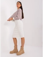 Súprava EM KMPL 819.41P hnedá