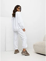 Súprava RV KMPL A1279.82 biela