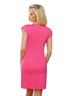 Tričko 101 Fuchia - T!SSI