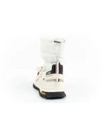 Dámske snežnice Polar 163 White - Colmar