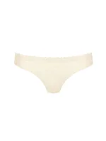 Dámske nohavičky SLOGGI ZERO FEEL LACE 2.0 Brazil Panty