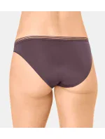 Nohavičky Infinite Sensation Tai - Triumph