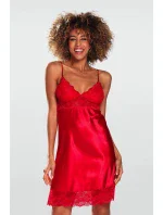 Dámska spodnička/nočná košieľka ALUBI Dámska spodnička/nočná košieľka ALUBI