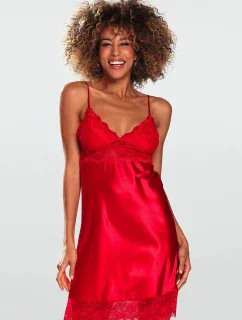 Dámska spodnička/nočná košieľka ALUBI