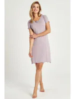 3140 DÁMSKE TRIČKO MILANI S-XL