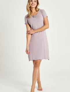 3140 DÁMSKE TRIČKO MILANI S-XL