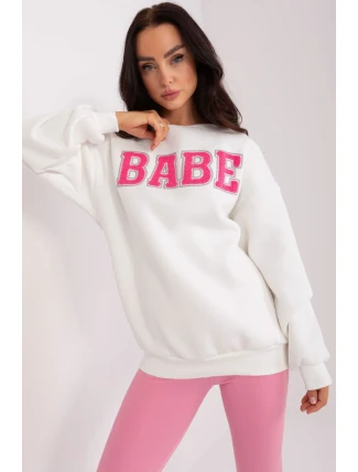 Mikina model 206652 Továrenská cena