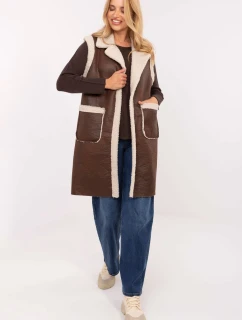 Vesta model 217648 Továrenská cena