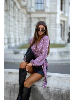 Blúzka model 219533 LaBalancia