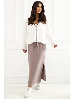 Mikina, model 229562 Rue Paris Mikina, model 229562 Rue Paris