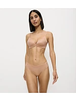 Triumph - Hipster Body Make-Up Soft Touch: neviditeľný, mäkký komfort Triumph Triumph - Hipster Body Make-Up Soft Touch: neviditeľný, mäkký komfort Triumph