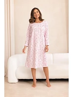 Košeľa Regina 021 s dlhým rukávom, veľkosti M–4XL, Z26 Košeľa Regina 021 s dlhým rukávom, veľkosti M–4XL, Z26
