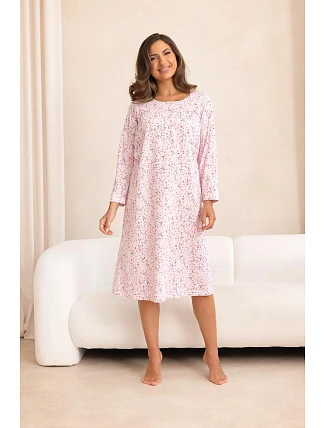 Košeľa Regina 021 s dlhým rukávom, veľkosti M–4XL, Z26 Košeľa Regina 021 s dlhým rukávom, veľkosti M–4XL, Z26