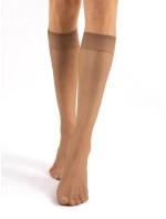 Dámske podkolienky Fiore Pola C2100 15 deň A'2