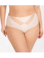 Gorsenia K 566/1 Vicky nohavičky M-3XL