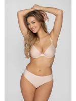 Mefemi Silvia tangá S-XL