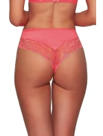 Ava 2075/B Brazílske nohavičky S-2XL