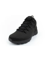 Timberland Sprint Trekker M TB0A1YN5015