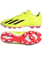 Topánky adidas X Crazyfast Club FxG M IF0717 Topánky adidas X Crazyfast Club FxG M IF0717