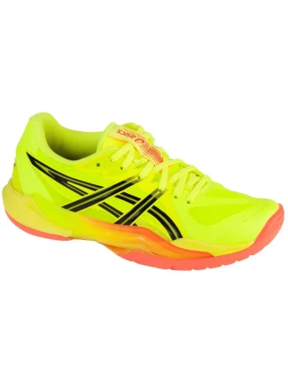 Asics Powerbreak FF Paris W 1072A110-750 Asics Powerbreak FF Paris W 1072A110-750