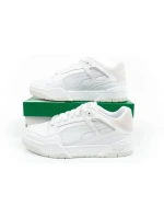 Športová obuv Puma Slipstream M 38854902