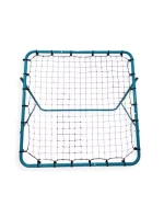 Kolobežka Basic, rám so sieťou 100762 Kolobežka Basic, rám so sieťou 100762