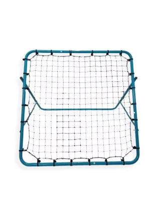 Kolobežka Basic, rám so sieťou 100762 Kolobežka Basic, rám so sieťou 100762