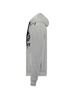 Pánska mikina s kapucňou Geographical Norway Flag DB MEN 054, sivá (WW6088H/GN/Blended Grey) Pánska mikina s kapucňou Geographical Norway Flag DB MEN 054, sivá (WW6088H/GN/Blended Grey)