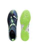 Futbalové kopačky Puma Future 7 Match IT M 107936 03