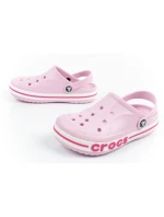 Dreváky Crocs Bayaband Clog 207019-6TG