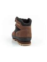 Timberland Euro Hiker M TB0A5ZJ5968