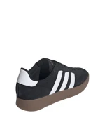 Topánky adidas Barreda M JS2695