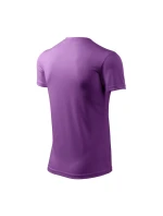 Pánske tričko Fantasy (fialové)