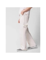 Bunda Rimeck HV Fleece MLI-5V197 M