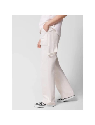 Bunda Rimeck HV Fleece MLI-5V197 M