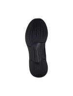 Skechers Go Run Elevate 2.0 M 220847 BBK