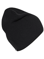 Zimná čiapka adidas Linear Beanie KG0059
