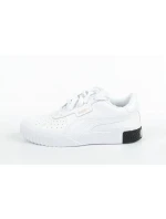 Deti Cali Jr 372844 15 - Puma