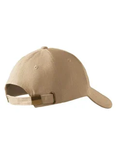 Uzáver Malfini 6P MLI-30508