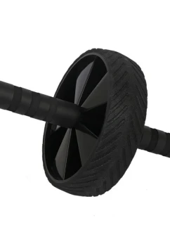 Jedna široká rolka S825863 - Ostatné