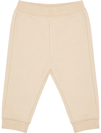 Kariban K 836 Detské tepláky 20.K836 light sand Kariban K 836 Detské tepláky 20.K836 light sand